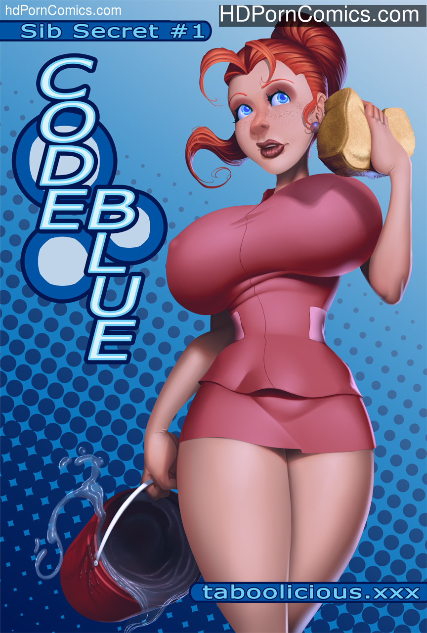secret sex codes secret sex codes